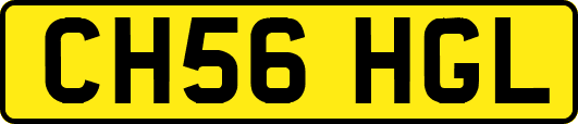 CH56HGL