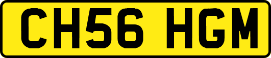 CH56HGM