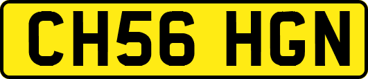 CH56HGN