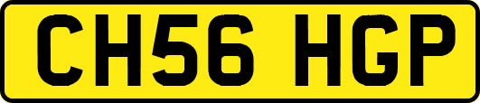 CH56HGP
