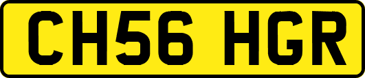 CH56HGR