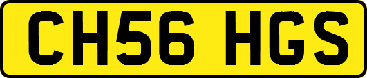 CH56HGS