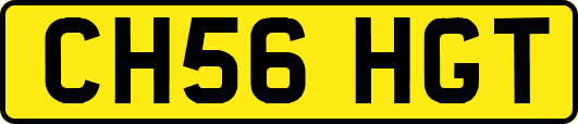 CH56HGT