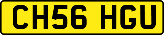 CH56HGU