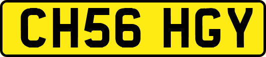 CH56HGY