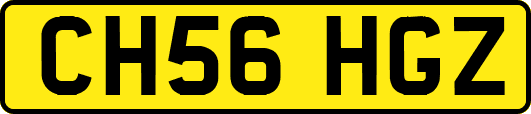CH56HGZ
