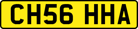 CH56HHA