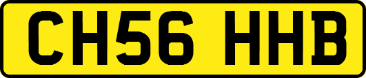 CH56HHB