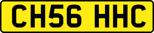 CH56HHC