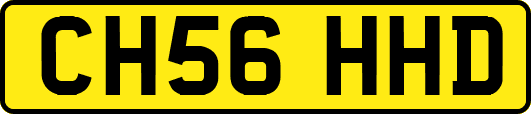 CH56HHD