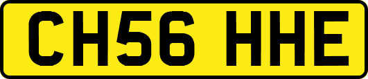 CH56HHE