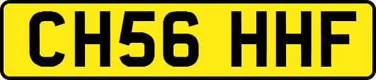 CH56HHF