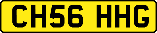 CH56HHG