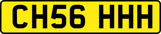 CH56HHH