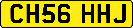 CH56HHJ