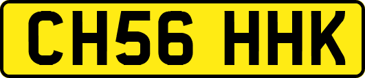 CH56HHK