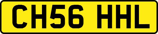 CH56HHL