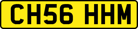 CH56HHM