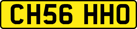 CH56HHO