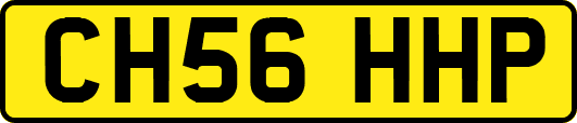 CH56HHP