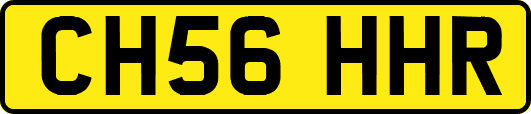 CH56HHR