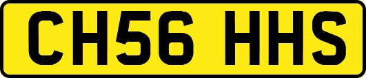 CH56HHS