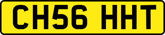 CH56HHT