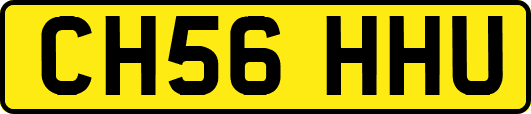 CH56HHU