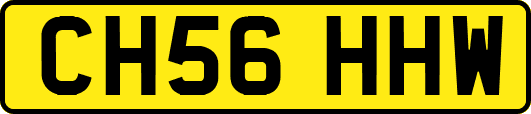 CH56HHW