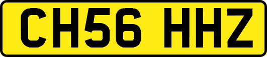 CH56HHZ