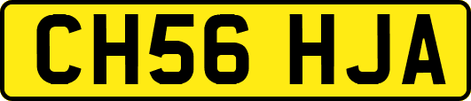 CH56HJA