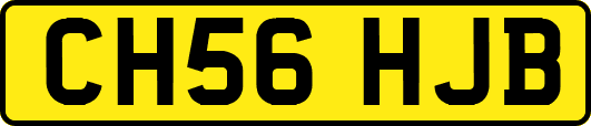 CH56HJB