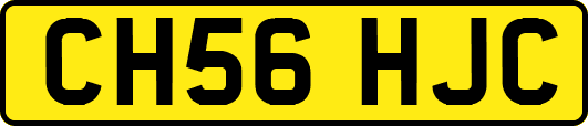 CH56HJC