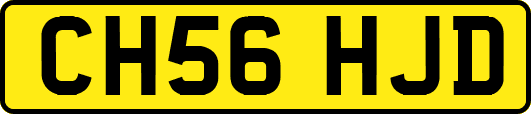 CH56HJD