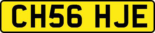 CH56HJE
