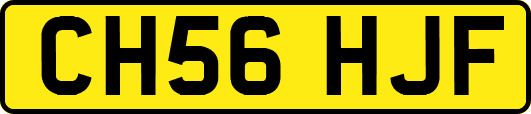 CH56HJF