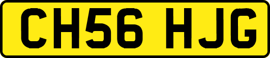 CH56HJG