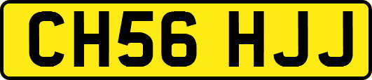 CH56HJJ