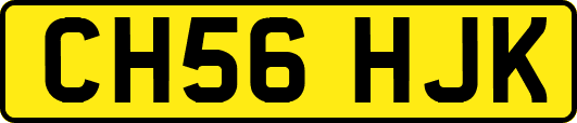 CH56HJK