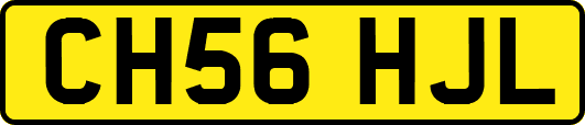 CH56HJL
