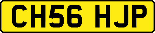 CH56HJP