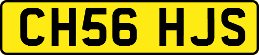 CH56HJS