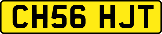 CH56HJT