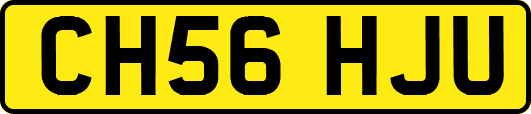 CH56HJU
