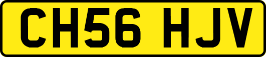 CH56HJV