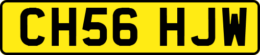CH56HJW