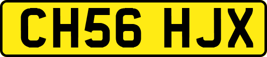 CH56HJX