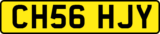 CH56HJY