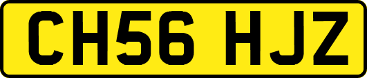 CH56HJZ