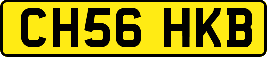 CH56HKB